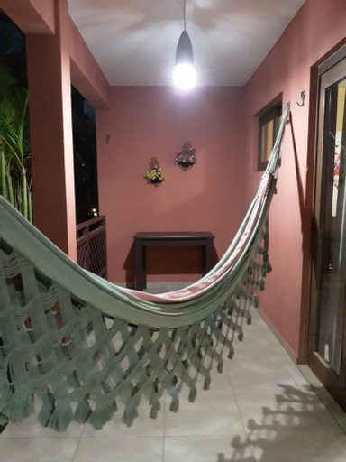 Pipa Beleza Spa Resort, Tibau do Sul