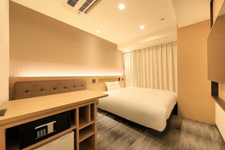 Bedroom 17