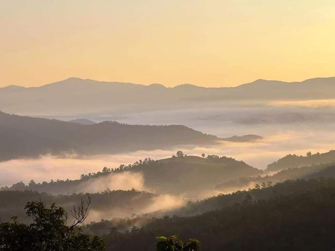 Scenery 2