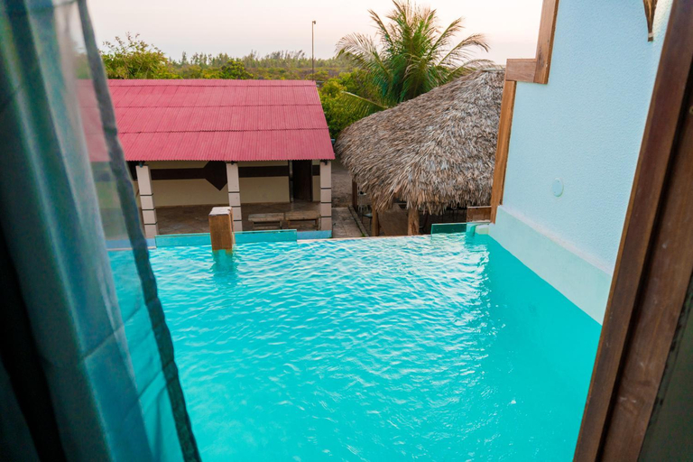 Swimming Pool 9