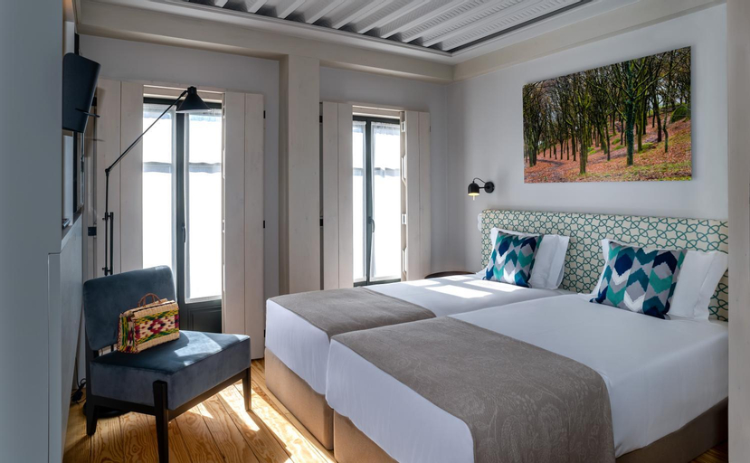 Bedroom 14