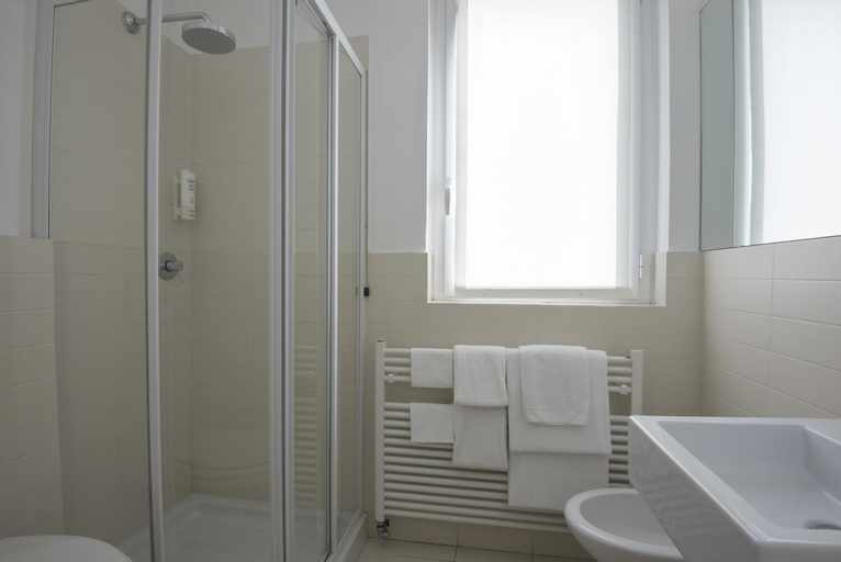 Bedroom 5, Serenella, Verbano-Cusio-Ossola