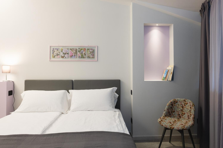 Bedroom 10