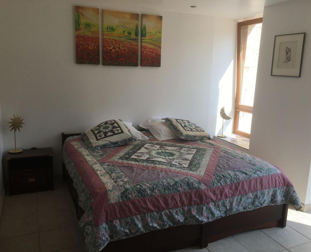 Others 5, Les chambres d'hotes de l'Ecurie Goupil, Meurthe-et-Moselle