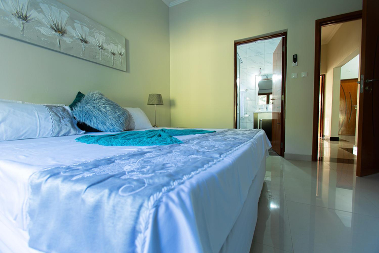 Bedroom, Bilene Home, Bilene