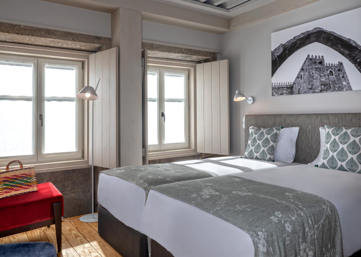 Bedroom 11