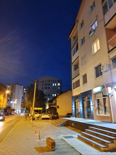 Apartman Poco, Bijeljina