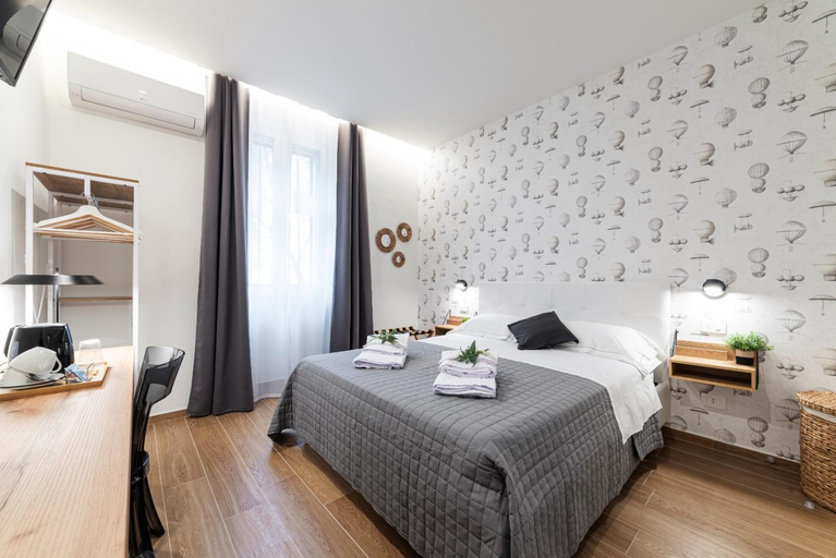 Others 5, Casetta Petrera Deluxe Rooms, Bari