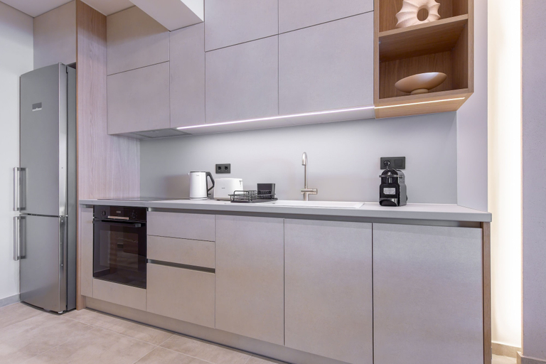 Others 4, Phaedrus Living: Athens Luxury Residences Champagne, Attica