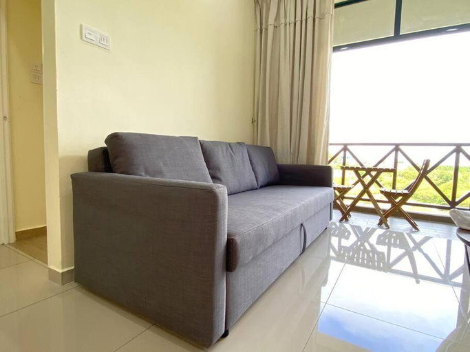 Others 4, Luscious~ Walking Distance to SEE, SHOP and EAT, Malacca City