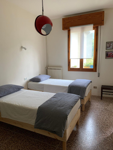 Others 5, camiBB, Bologna