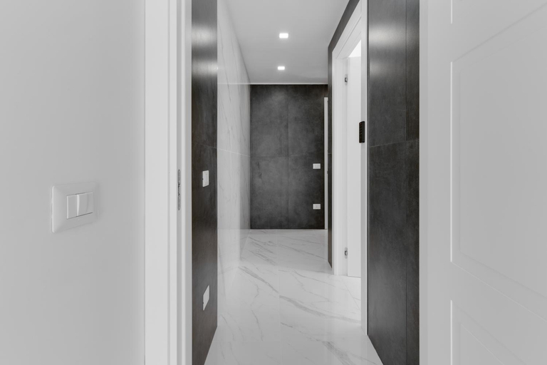 Others 3, Caralis Suites Rooms, Cagliari