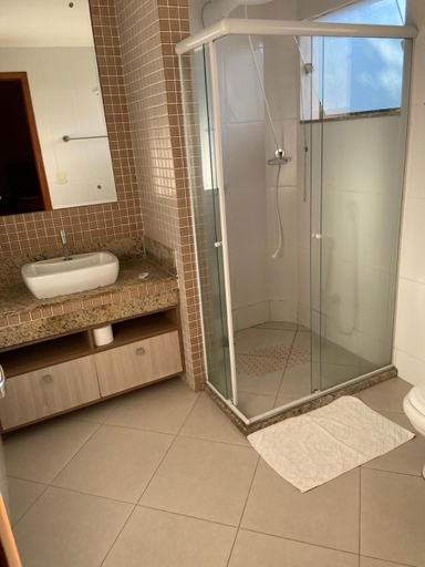 Others 2, COMFORT DUPLEX, Rio das Ostras