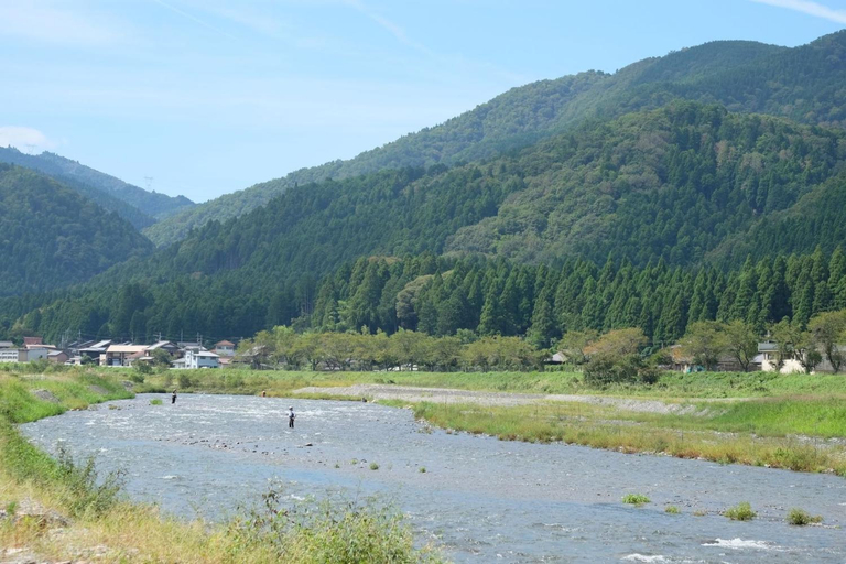 Others 3, Takashima - Cottage - Vacation STAY 03135v, Takashima