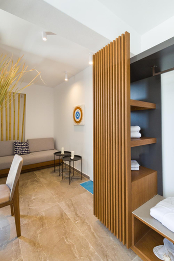 Others 4, Golden Bay luxury villas and suites, South Aegean