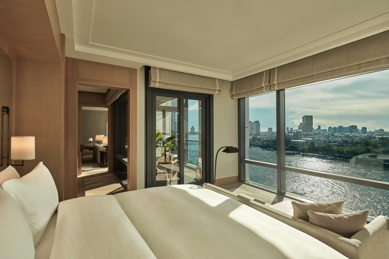 Bedroom 25