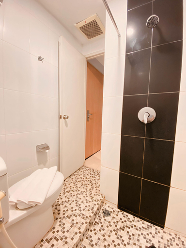 Bathroom 5