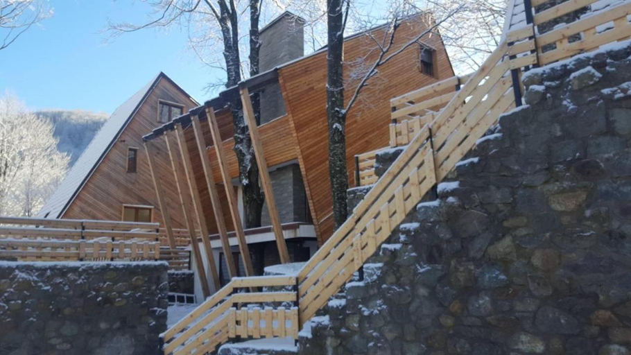 Others 2, Meshtekna, Štrpce