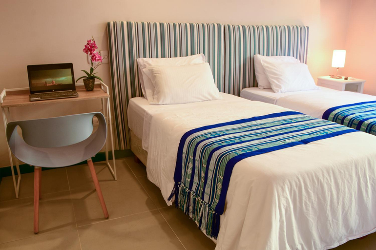 Others 4, Casa Lorenza Hotel, Cartagena de Indias