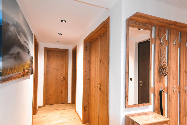 Others 2, Luxury Apartments Adelka, Trutnov