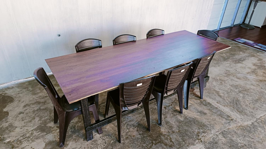 Others 5, Maisarah Homestay, Kubang Pasu