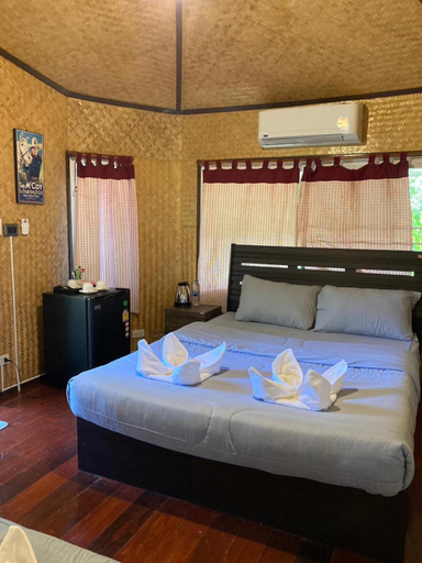 Bedroom 11