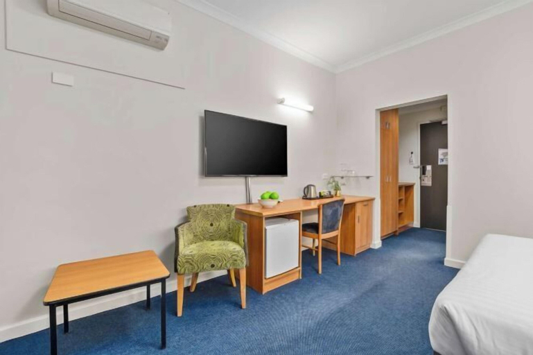 Bedroom 10