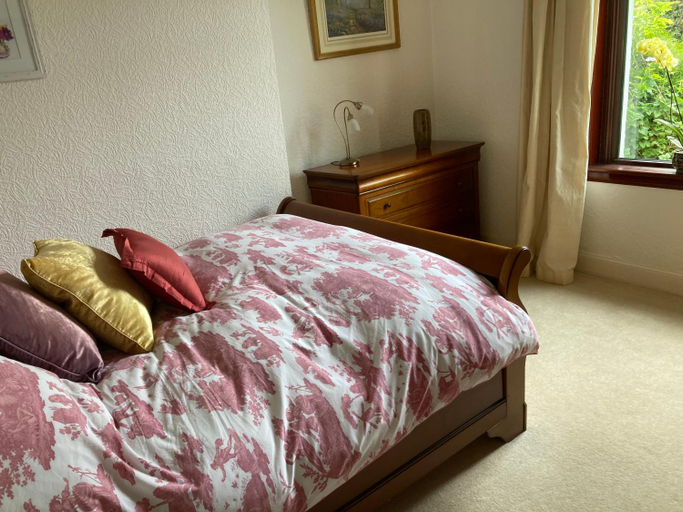 Others 2, Rose Cottage, South Ayrshire