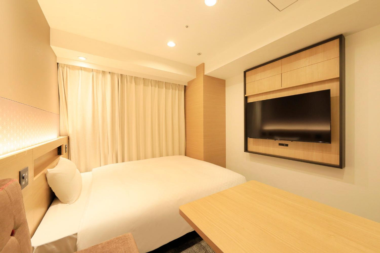 Bedroom 19