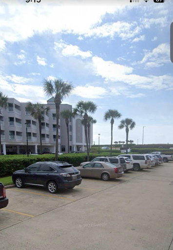Others 2, Beautiful newly renovated beachfront condo at Casa Del Mars, Galveston