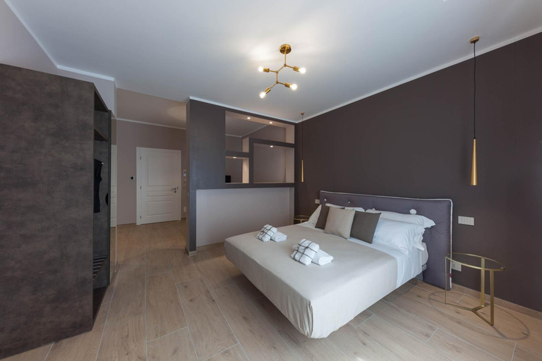Bedroom 11