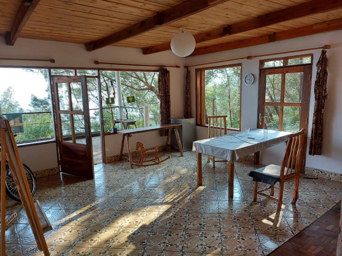 Others 1, Paradise Eco Farm Homestay, Lushoto