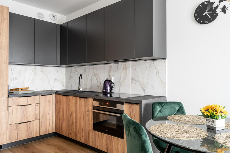 Others 5, RentPlanet - Apartament Dluga, Środa Śląska