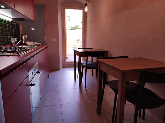 Dining Room 2