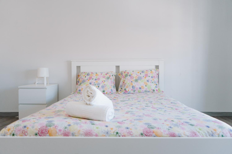 Others 4, Ocean Guesthouse Peniche, Peniche