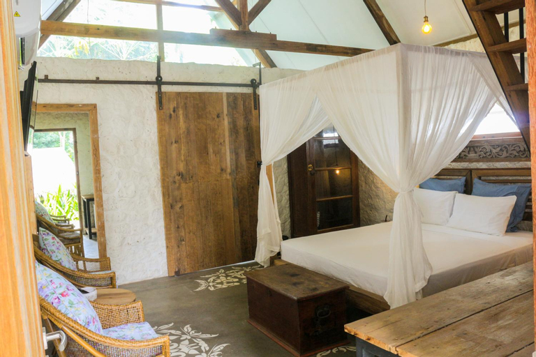 Bedroom 10