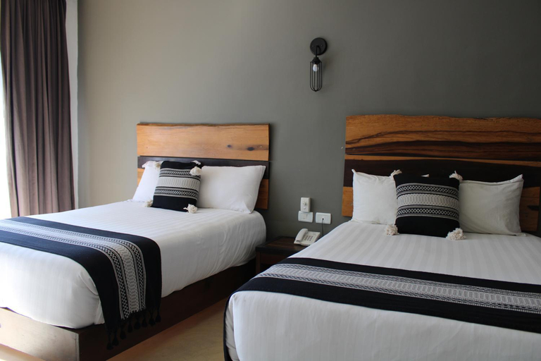 Bedroom 10