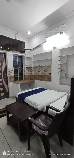 Others 5, Jagannath guest house, Udaipur