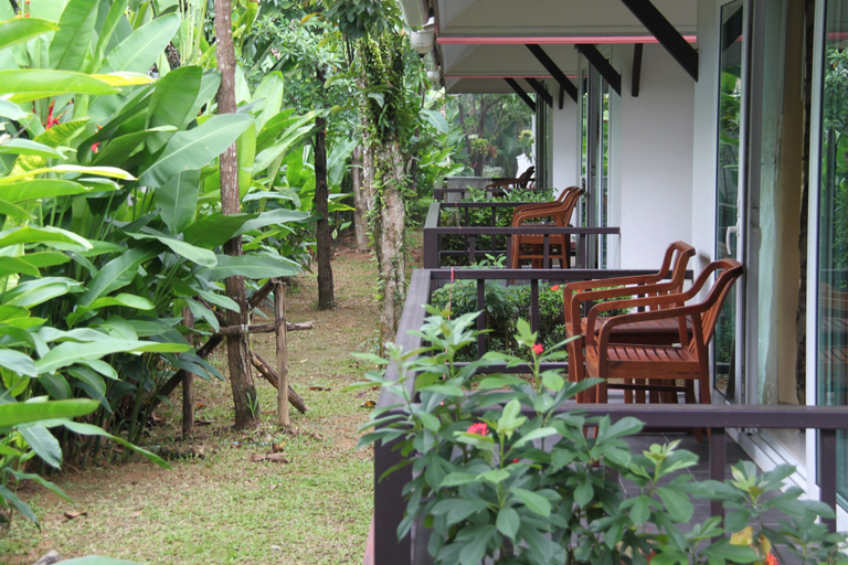 Others 5, Baan Chong Fa Resort, Takua Pa