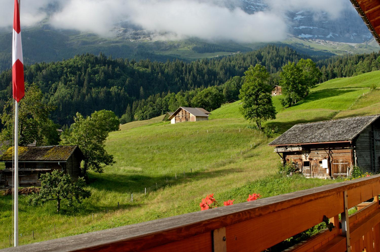 Scenery 10