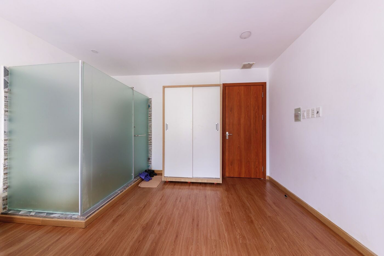 Others 4, Venus Hotel & Massage - Bui Vien Walking, District 1