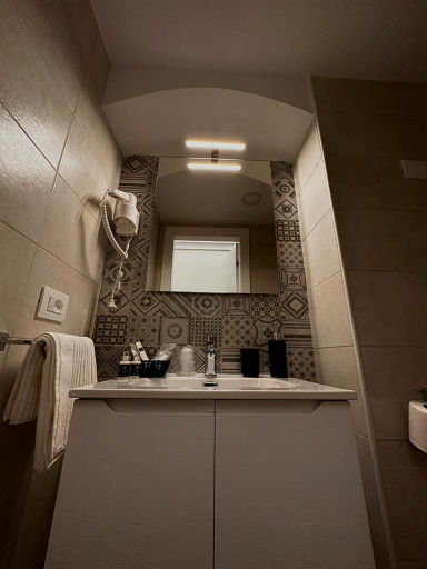 Others 3, M.Mansion, Foggia