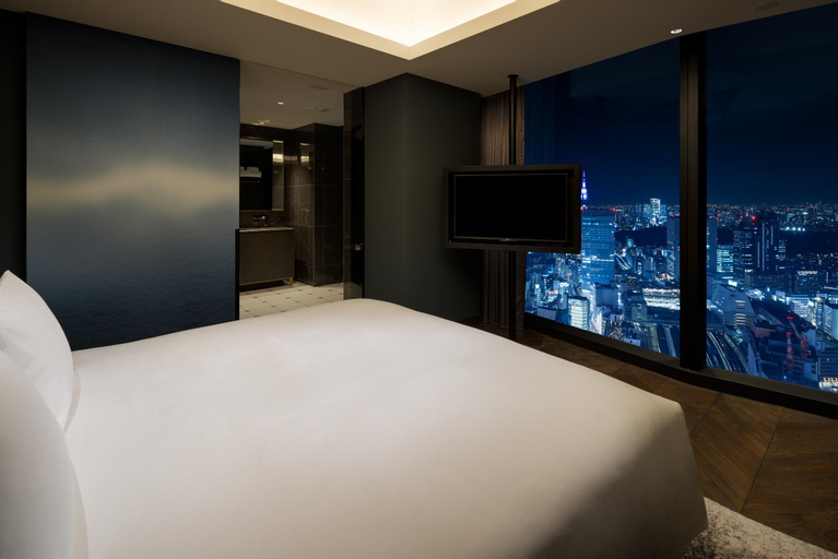 Bedroom 24