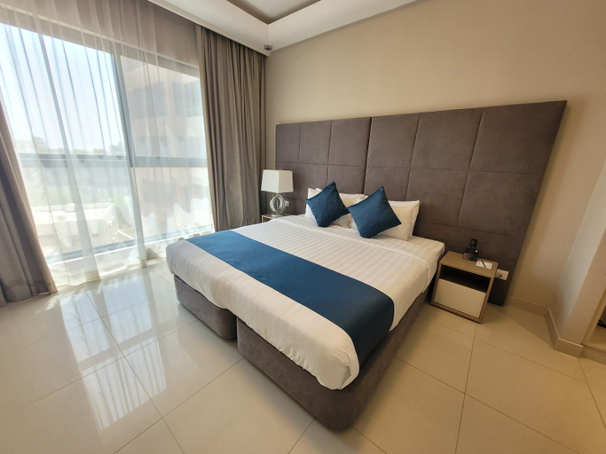 Bedroom 14