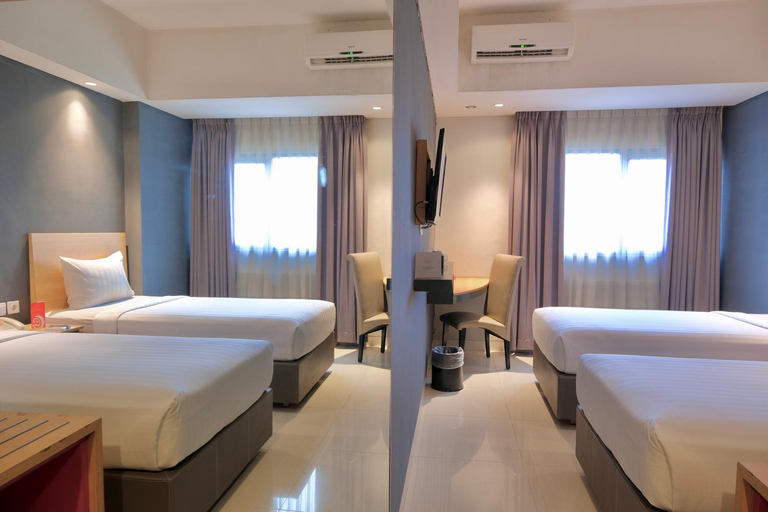 Bedroom 10