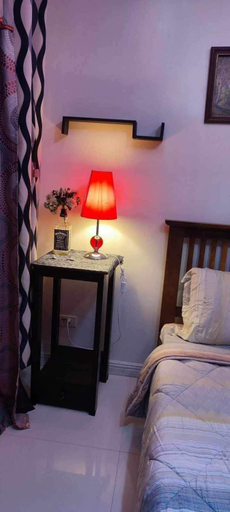 Bedroom 12