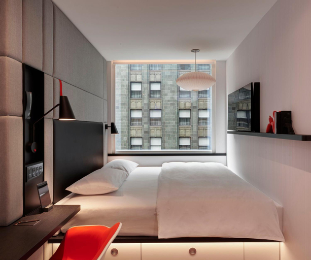 Bedroom 10