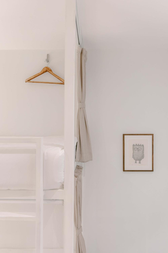 Bedroom 24