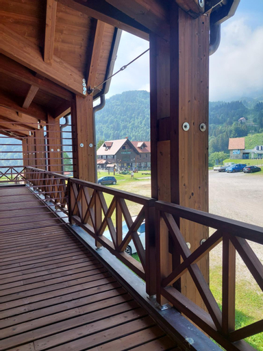 Scenery 1