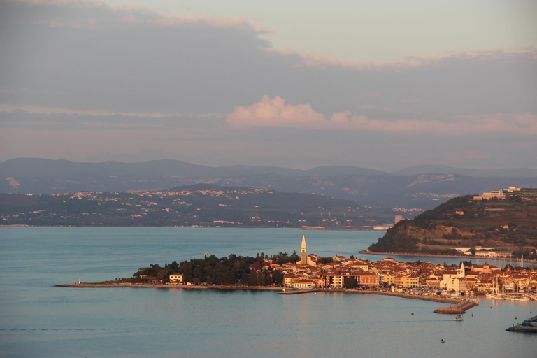 Others 3, Lighthouse.Izola, Izola